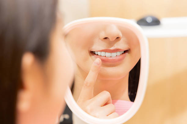 Affordable Teeth Cleaning And Checkup solutions in Rosemont, IL